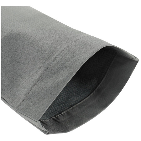 Pantaloni da bambino Alpine Pro Ramelo Shadow