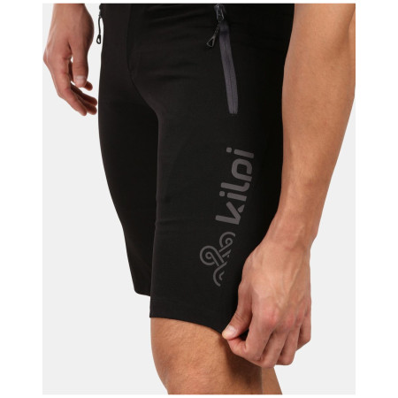 Pantaloncini da ciclismo da uomo Kilpi Hixon M