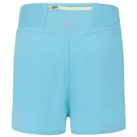 Pantaloncini da donna Dare 2b Nimble Short