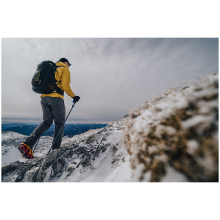 Giacca da uomo High Point Nurock Jacket