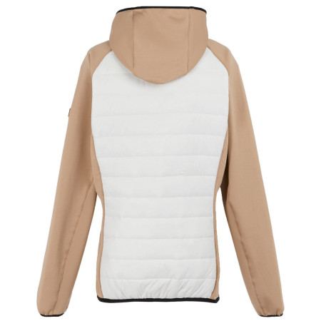 Giacca da donna Regatta Wms Andreson VIII