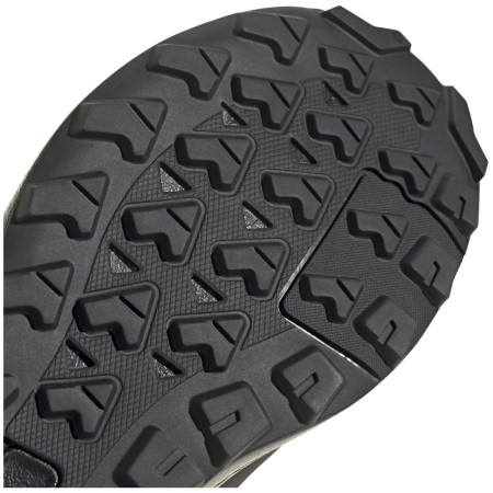 Scarpe da trekking da uomo Adidas Terrex Anylander Mi