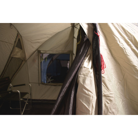 Tenda familiare Pinguin Nimbus 3