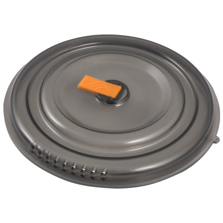 Pentola Jet Boil Cooking Pot