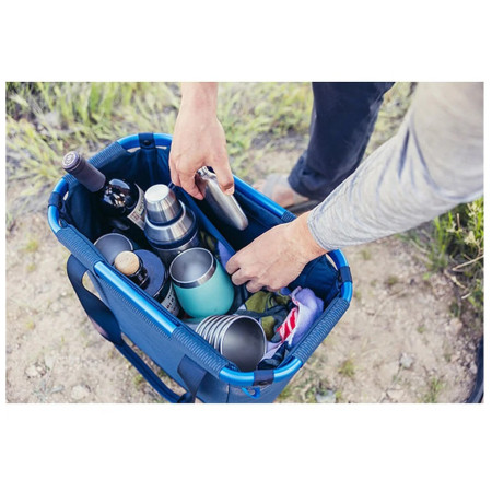 Cestino pieghevole Gregory Alpaca Gear Tote 30