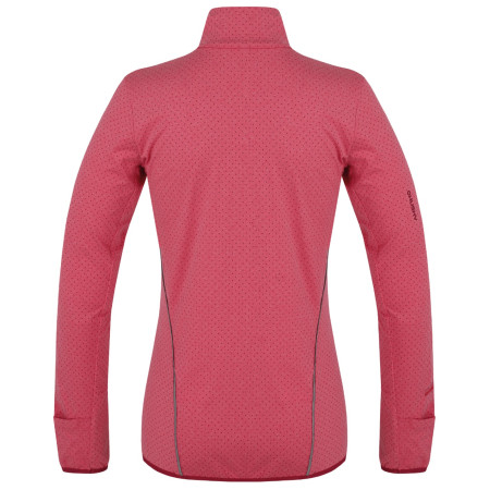 Felpa da donna Husky Astel L