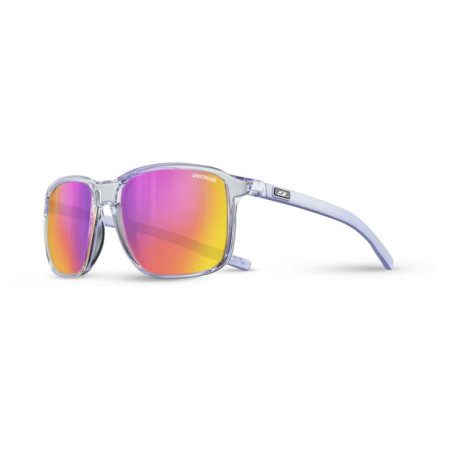 Occhiali da sole Julbo Creek Sp 3CF