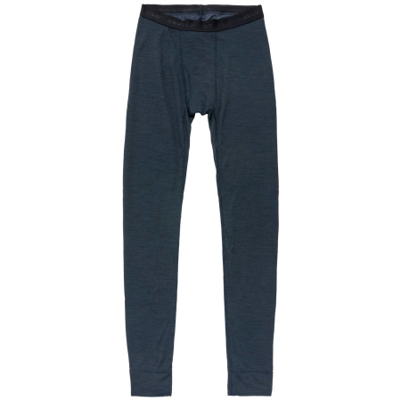 Pantaloni termici da uomo Devold Duo Active Man Long Johns