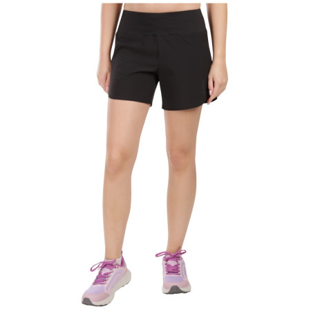 Pantaloncini da donna Kilpi Tijara-W
