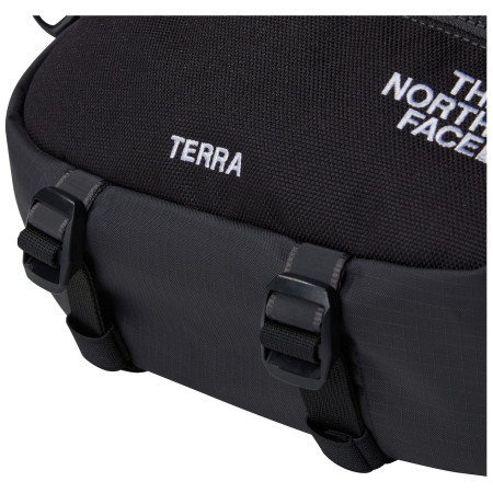 Marsupio The North Face Terra Lumbar 6L