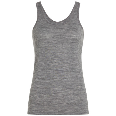 Canotta da donna Icebreaker Wmns Siren Tank