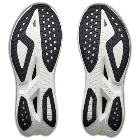 Scarpe da corsa da uomo Hoka M Mach X 3