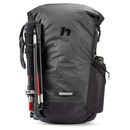 Zaino Hannah Dynamic 24 Roll-Top