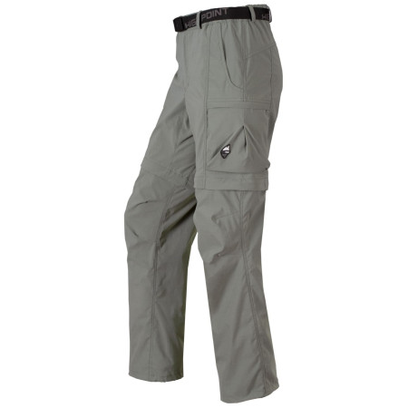 Pantaloni da uomo High Point Saguaro 4.0 Pants