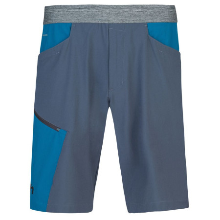 Pantaloncini da uomo Hannah Torres