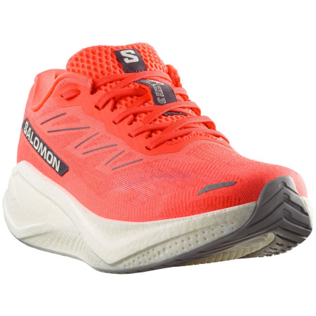 Scarpe da corsa da uomo Salomon Aero Blaze 3