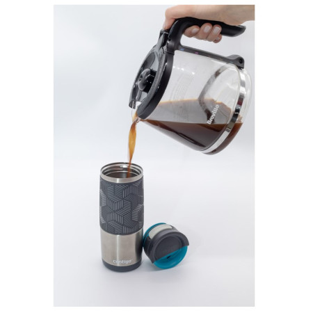 Tazza termica Contigo Transit 470ml