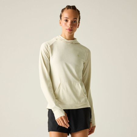 Maglietta da donna Dare 2b Sprint Cty Hoodie