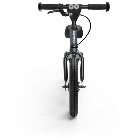 Bicicletta senza pedali Yedoo YooToo