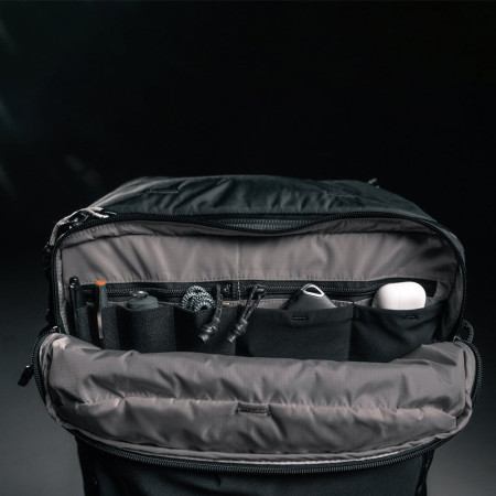 Zaino Matador GlobeRider 45