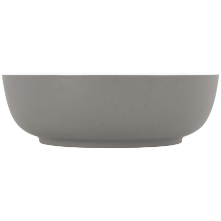 Ciotola Brunner Bowl Ø 16 cm