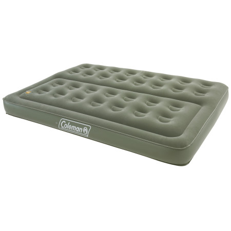 Materasso Coleman MAXI Comfort Bed Double verde