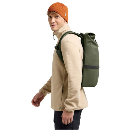 Zaino Vaude Mineo Backpack 23