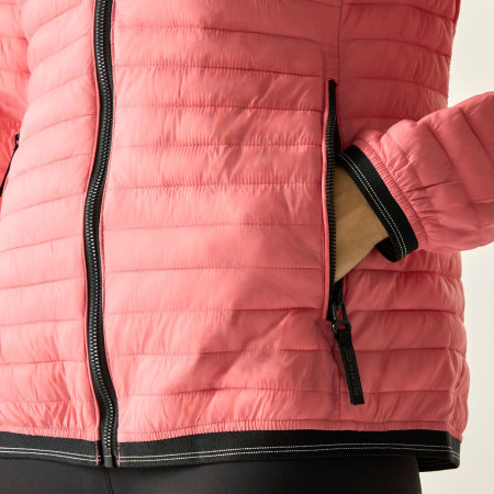 Giacca da donna Regatta Women's Rigain