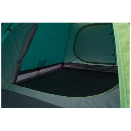 Tenda Loap Granite 4