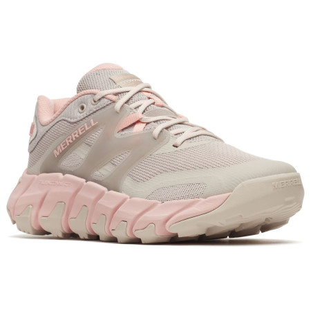 Scarpe da donna Merrell Maipo Explorer Aerosport