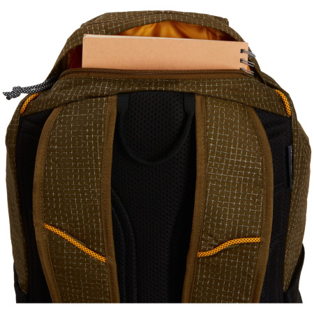 Zaino The North Face Clyffe Daypack