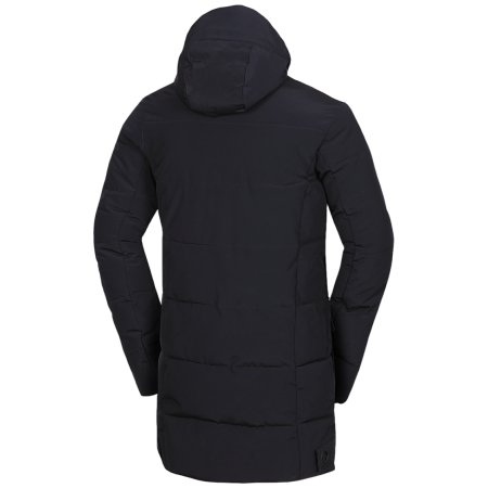 Cappotto da uomo Northfinder Pawel