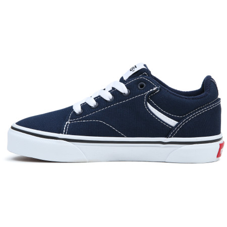 Scarpe da bambino Vans Seldan