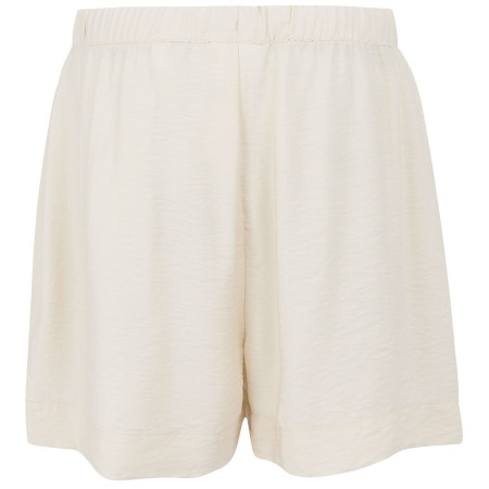 Pantaloncini da donna Regatta Salise Shorts