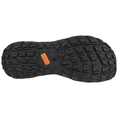 Scarpe da trekking Bennon TERENNO Barefoot+ O6 Mid