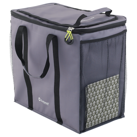Borsa frigo Outwell Eagle Van L