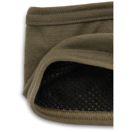 Fascia Brynje of Norway Arctic headband