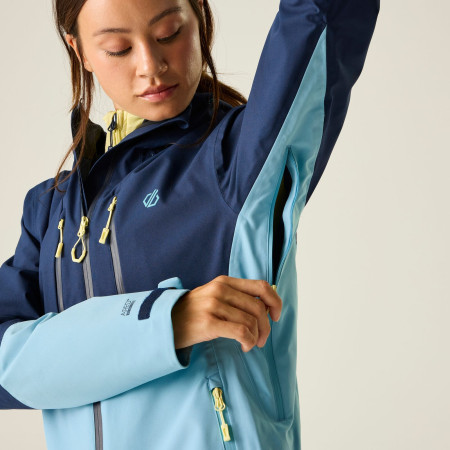 Giacca da donna Dare 2b Diverging II Jacket