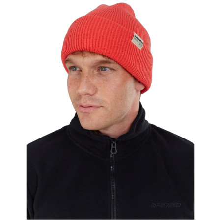 Cappello invernale Fundango Tara Beanie