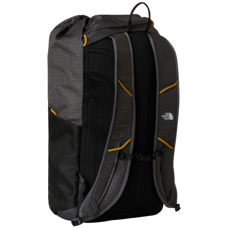 Zaino The North Face Clyffe Daypack
