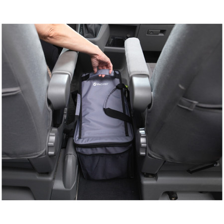 Borsa frigo Outwell Eagle Van M