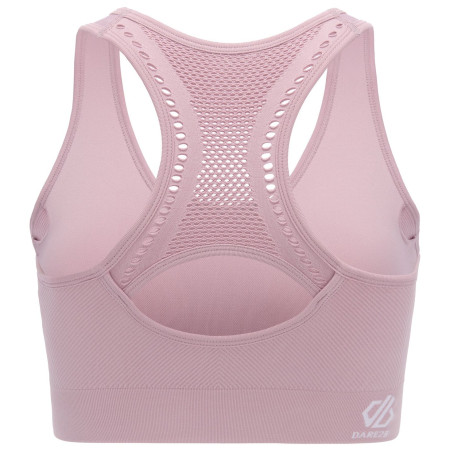 Reggiseno sportivo Dare 2b React Bra