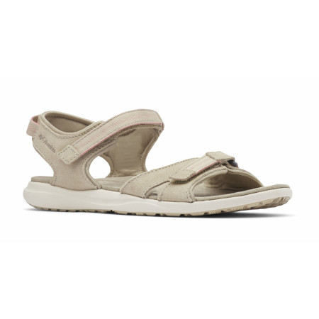 Sandali da donna Columbia Le2 beige SilverSageCa