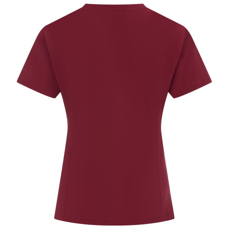 Maglietta da donna Dare 2b Tranquility III Tee