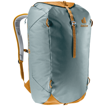 Zaino Deuter Gravity Motion