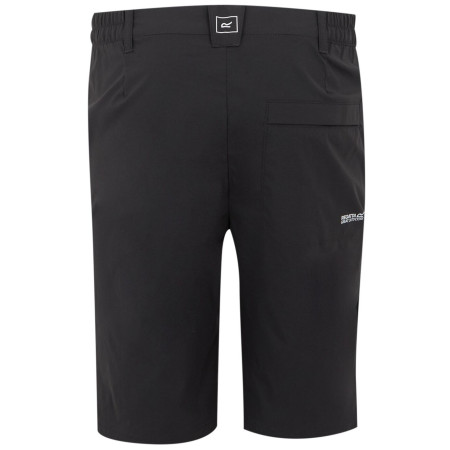Pantaloncini da uomo Regatta Highton Shorts Long II