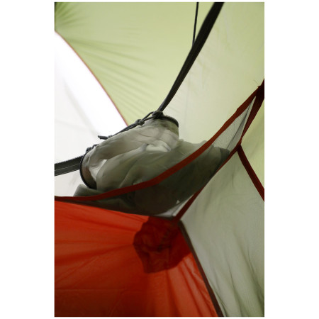 Tenda ultraleggera Force Ten Xenon UL 2