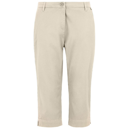 Pantaloni a 3/4 da donna Regatta Bayletta Capri