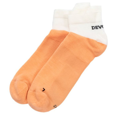 Calze Devold Endurance Merino Low Sock