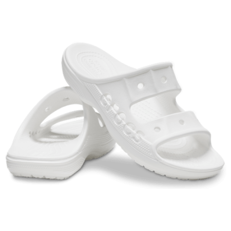 Pantofole Crocs Baya Sandal